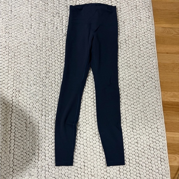 lululemon athletica Pants - Lululemon Leggings